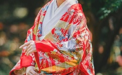 80电影天堂网香蕉视频